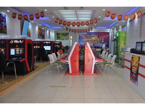 精河县体育彩票店在哪里