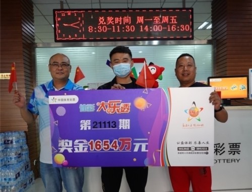 如何运营好体育彩票店业务